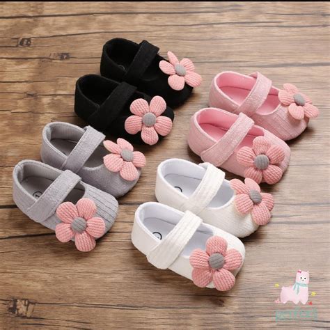 baby replica shoes|newborn baby doll shoes.